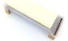 Whetstone - 1000/6000 2