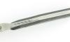 Actilam T3 - Carbon Fiber 2