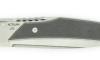 Actilam T3 - Carbon Fiber 3