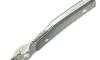 Actilam T3 - Carbon Fiber 4