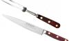 Curb Carving Set