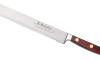 Bread Knife 8 in