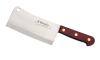 Cleaver 6 1/3 in