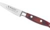 Paring Knife 3 1/2 in