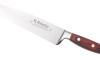 Cooking Knife 8 in