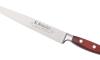 Slicing Knife 8 in