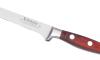 Boning Knife 5 in