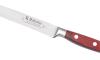 Tomato Knife 5 in