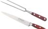 Bayonet Carving Set