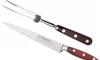 Curb Carving Set