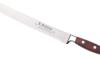 Bread Knife 9 in