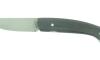 1515 Black G10