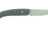 1515 Black G10 2