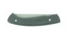 1515 Black G10 4