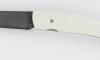 1515 G10 White