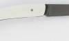 1515 G10 White 2