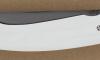 1515 G10 White 4