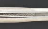 1515 Buffalo Bone - Stainless Steel Bolster 6