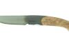 1515 Ebony from Macassar and Thuya 2