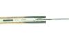 1515 Ebony from Macassar and Thuya 3
