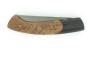 1515 Ebony from Macassar and Thuya 4