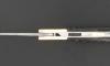 Little 1515 Impala Horn - Damas 3