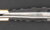 Little 1515 Impala Horn - Damas 6