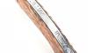 1515 Palm Tree - Bolster 3
