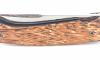 1515 Palm Tree - Bolster 5