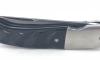1515 Impala Horn - Bolster 5
