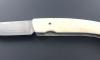 1515 Starry vault + Bone of reindeer Handle