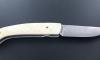1515 Starry vault + Bone of reindeer Handle 2