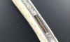 1515 Starry vault + Bone of reindeer Handle 3