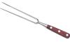 Bayonet Fork 6 2/3 in