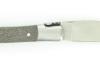 Laguiole 12 cm Lava Inox Bolsters 2