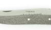 Laguiole 12 cm Lava Inox Bolsters 4