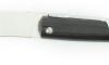 Bieslois 12 cm - Buffalo Handle