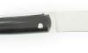 Bieslois 12 cm - Buffalo Handle 2