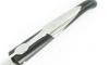 Bieslois 12 cm - Buffalo Handle 3