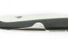 Bieslois 12 cm - Buffalo Handle 4