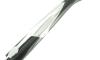 Bieslois 12 cm - Buffalo Handle 5