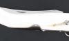 Cornillon 12 cm Warthog 4