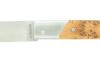 Le Bitord Juniper Wood - 1 bolster