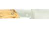 Le Bitord Juniper Wood - 1 bolster 2