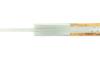 Le Bitord Juniper Wood - 1 bolster 3