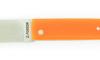 Le Bitord Orange G10  - Full Handle