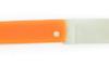 Le Bitord Orange G10  - Full Handle 2