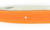 Le Bitord Orange G10  - Full Handle 4