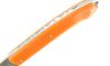 Le Bitord Orange G10  - Full Handle 5
