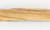 The Sphère Thiers - Olive Wood 3